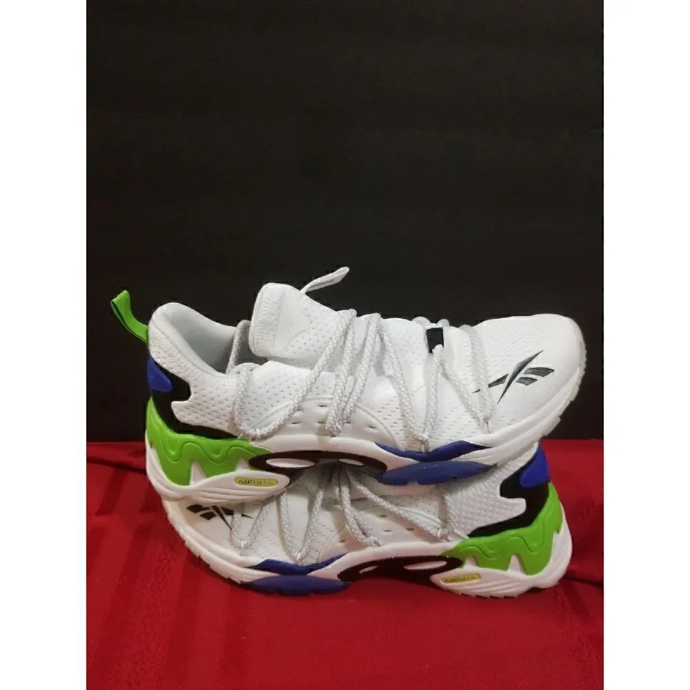 Rare Reebok Exclusive Floatride sz 10.5